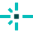 DevNestTools